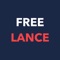 Free Lance - Freelance