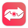 Quideo - Convert your videos