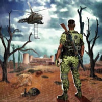 탈출 게임 - 알려지지 않은 미스터리