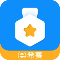 华为网络工程师认证HCIPCISP阿里云ACPACA