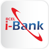 BCEL i-Bank - Banque Pour Le Commerce Exterieur Lao Public