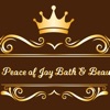 APOJ Bath & Beauty LLC