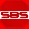 SBS Fleet App