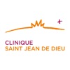 Clinique Saint Jean De Dieu