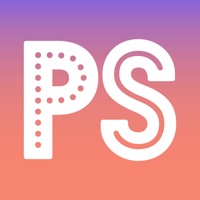 Primavera Sound app funktioniert nicht? Probleme und Störung