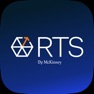 Get RTS Academy for iOS, iPhone, iPad Aso Report