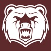 Lawrence Central Athletics IN