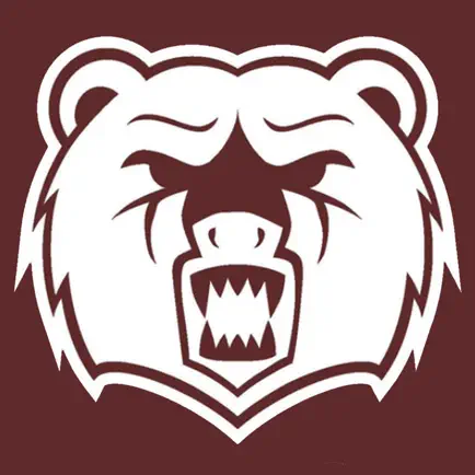 Lawrence Central Athletics IN Читы