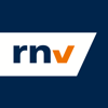 rnv Start.Info - Rhein-Neckar-Verkehr GmbH