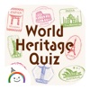 World heritage quiz