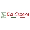Pizzeria da Cezara