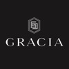 GRACIA CLINIC