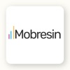 Mobresin