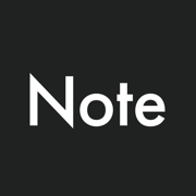 Ableton Note