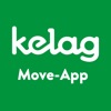 Kelag-Move-App