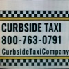 Curbside Taxi Company