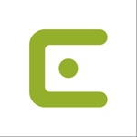 eMarket-che