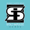 Sole Impulse Dance Studio