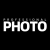Professional Photo Magazine - So Smart Media Limited
