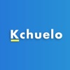 Kchuelo - Empieza a trabajar
