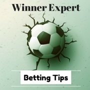 Winner Expert Betting Tips