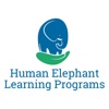 HELP Modern Elephant Training