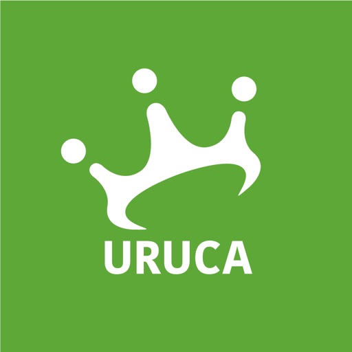 URUCA（ウルカ）-ブランディア公式査定アプリ