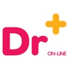 Dr+ Seu Médico Online