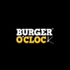 Burger O Clock