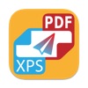 XPS-to-PDF