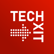 Techxit - Uncensored News