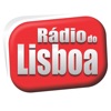 Radiodolisboa