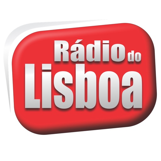 Radiodolisboa Icon