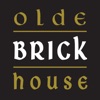 Olde Brick House