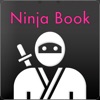 Ninja Book - Remastered -