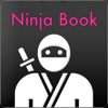 Ninja Book - Remastered - - MAKIBISHI INC.