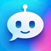 AI Chat - Chatty.ai Chatbot