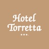 Hotel Torretta