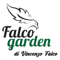 Falco Garden di Vincenzo Falco