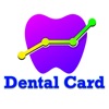 Dental card