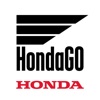 HondaGO RIDE バイク ツーリング・バイクカスタム