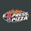 Express Pizza Killamarsh