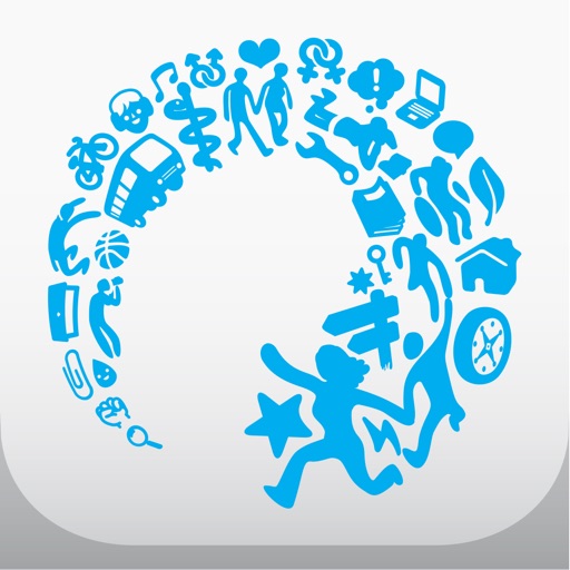 SUVCC Mobile App Download
