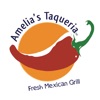 Amelia's Taqueria Official