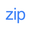 Zip 및 RAR 파일 압축 해제 도구 - Penghui Zhao