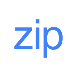 ‎Zip & RAR File Extractor