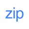 Zip   RAR File Extractor