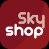 SkyShopEnterprise