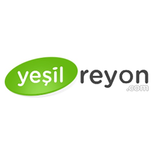 Yeşil Reyon