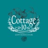 Cottage 10